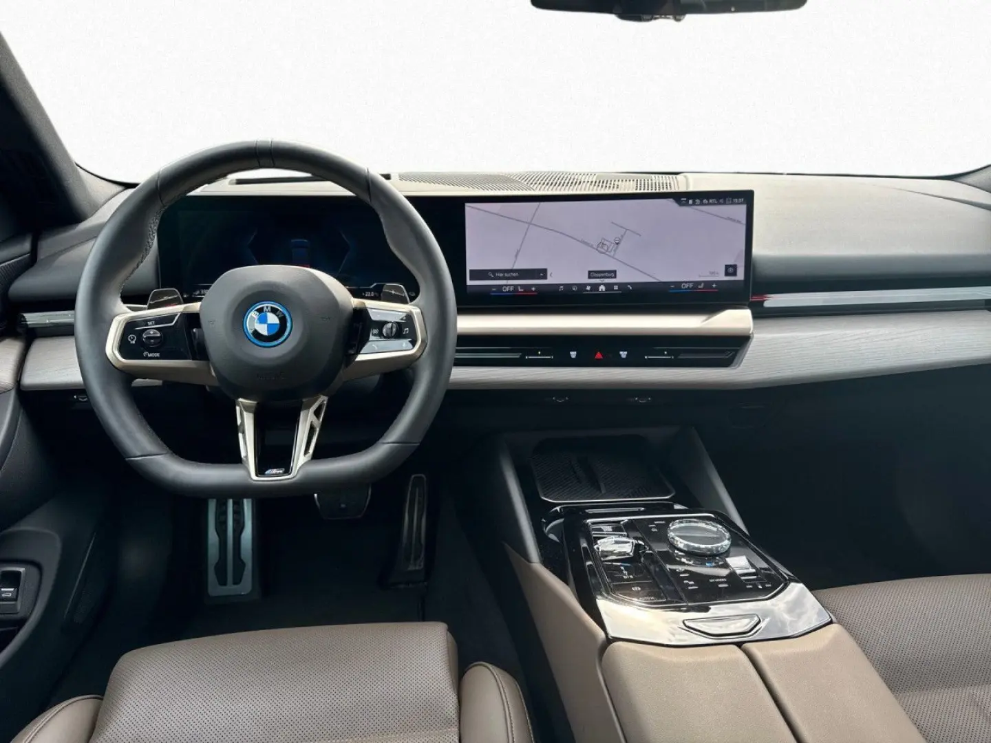 530e M Sport DAPr PA+ H/K LCPr 19