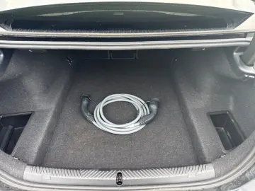 530e M Sport DAPr PA+ H/K LCPr 19