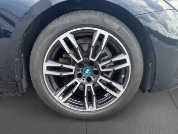 530e M Sport DAPr PA+ H/K LCPr 19
