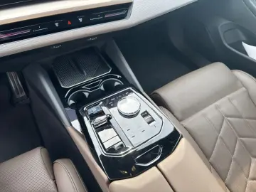 530e M Sport DAPr PA+ H/K LCPr 19