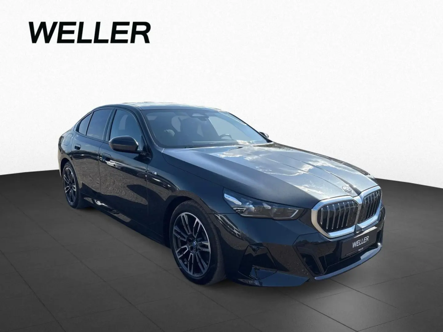 530e Lim M SPORT LivePro,AdLED,Pano,360°,St+Go