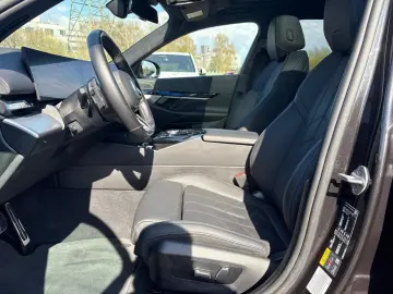 530e Lim M SPORT LivePro,AdLED,Pano,360°,St+Go