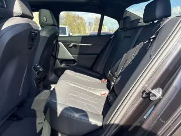 530e Lim M SPORT LivePro,AdLED,Pano,360°,St+Go