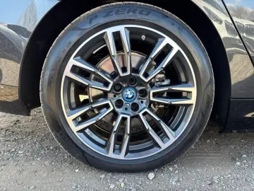 530e Lim M SPORT LivePro,AdLED,Pano,360°,St+Go