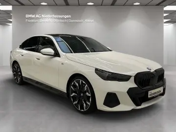 530e M Sport Driv.Assist  Kamera Pano.Dach LED