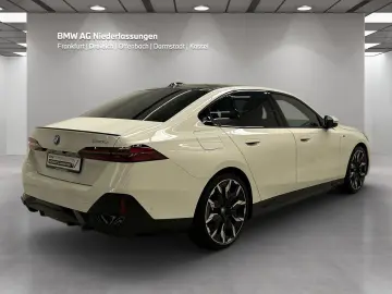 530e M Sport Driv.Assist+ Kamera Pano.Dach LED