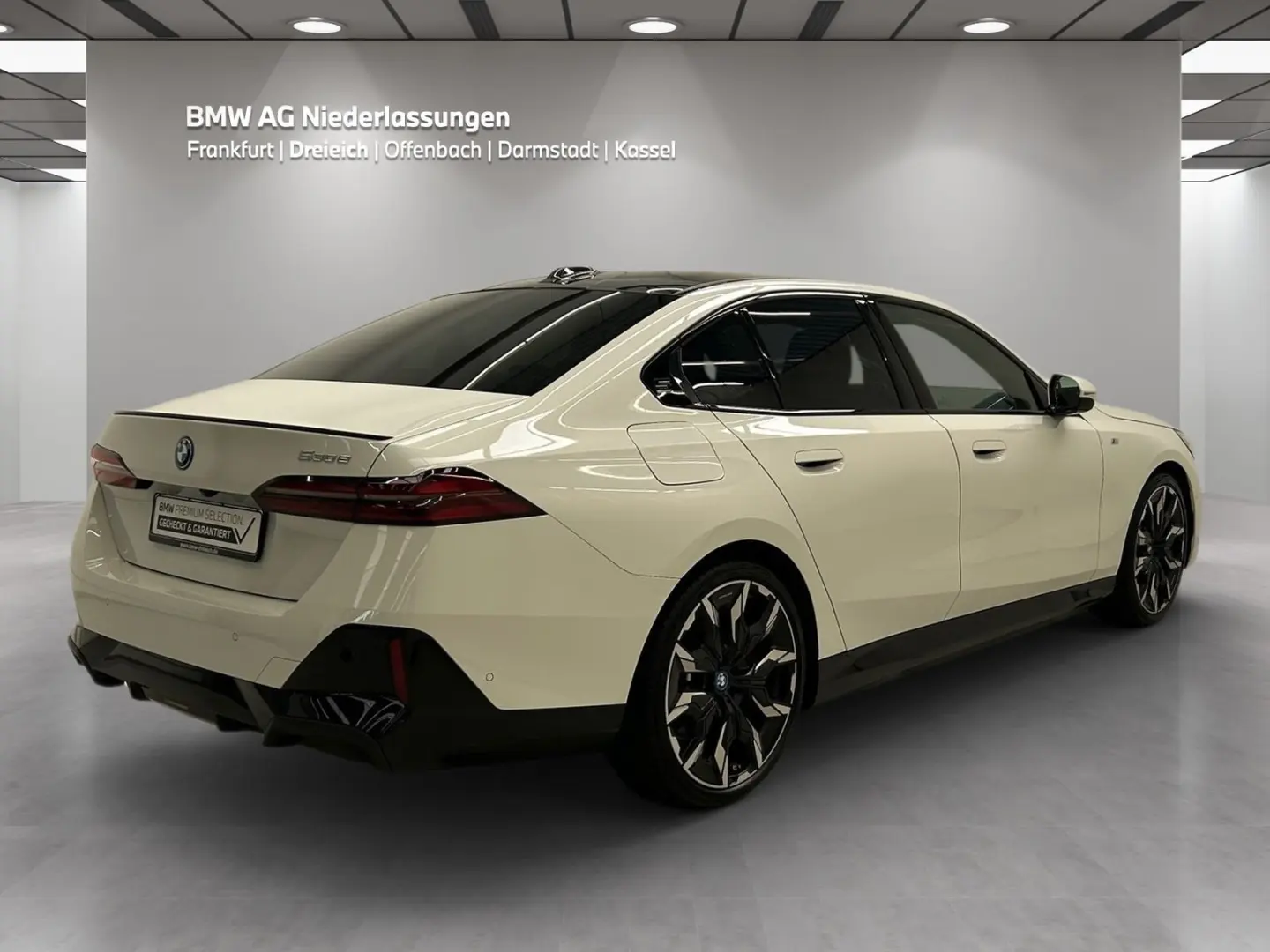 530e M Sport Driv.Assist+ Kamera Pano.Dach LED