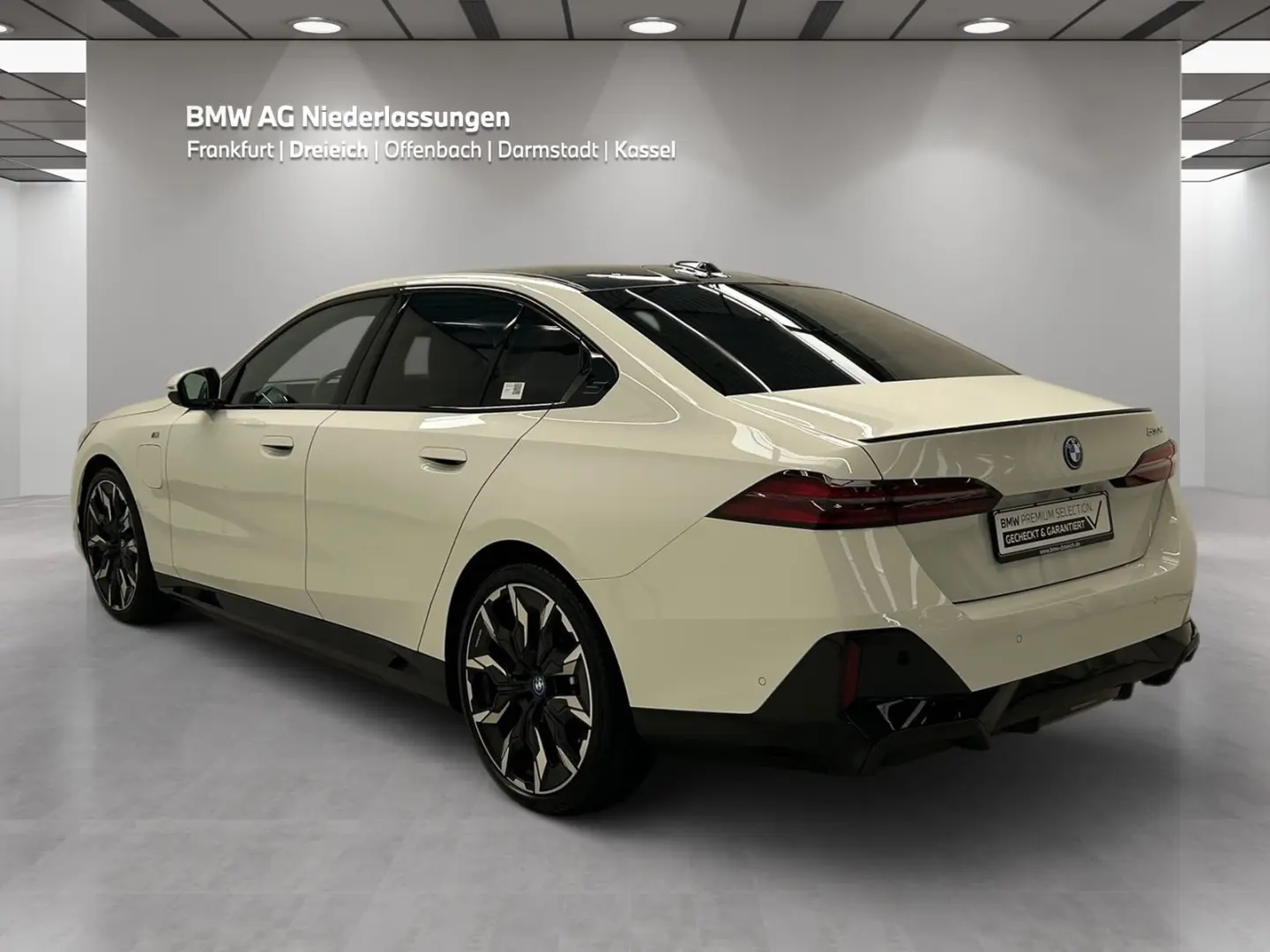 530e M Sport Driv.Assist+ Kamera Pano.Dach LED