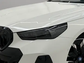 530e M Sport Driv.Assist+ Kamera Pano.Dach LED