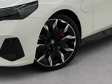 530e M Sport Driv.Assist+ Kamera Pano.Dach LED