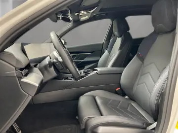 530e M Sport Driv.Assist+ Kamera Pano.Dach LED