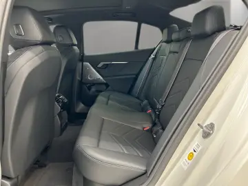 530e M Sport Driv.Assist+ Kamera Pano.Dach LED