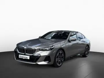 540d xDrive M Sport LiCoPro PAPro ad. LED DAPro
