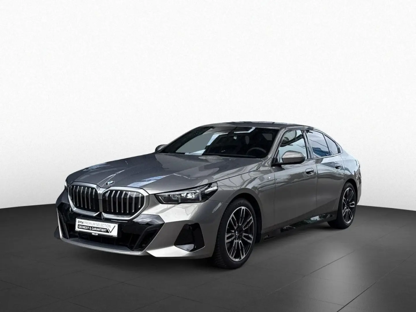 540d xDrive M Sport LiCoPro PAPro ad. LED DAPro