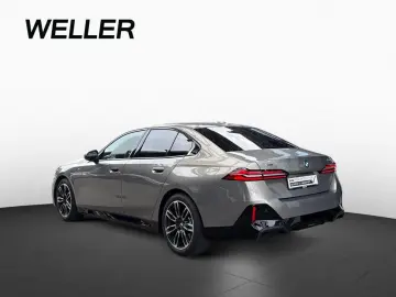 540d xDrive M Sport LiCoPro PAPro ad. LED DAPro