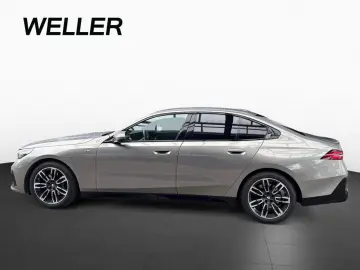 540d xDrive M Sport LiCoPro PAPro ad. LED DAPro