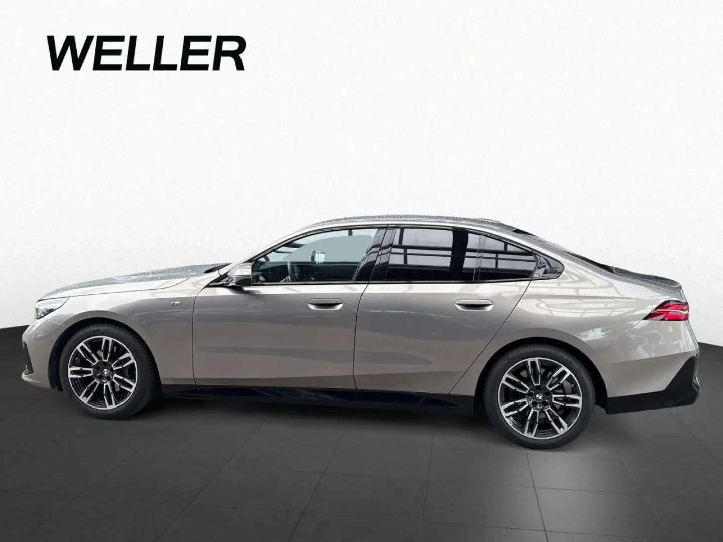 540d xDrive M Sport LiCoPro PAPro ad. LED DAPro