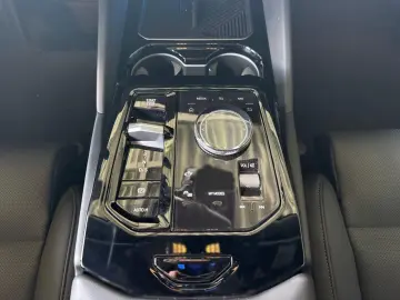 540d xDrive M Sport LiCoPro PAPro ad. LED DAPro