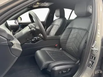 540d xDrive M Sport LiCoPro PAPro ad. LED DAPro