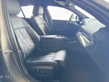 540d xDrive M Sport LiCoPro PAPro ad. LED DAPro