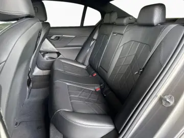 540d xDrive M Sport LiCoPro PAPro ad. LED DAPro