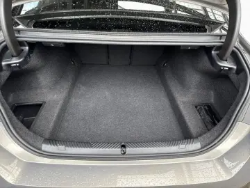 540d xDrive M Sport LiCoPro PAPro ad. LED DAPro