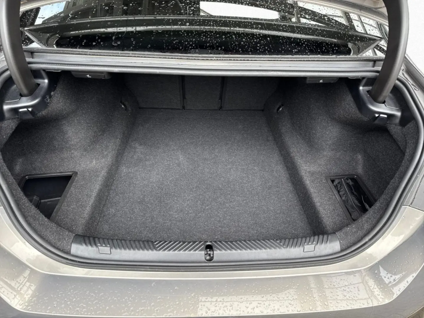 540d xDrive M Sport LiCoPro PAPro ad. LED DAPro