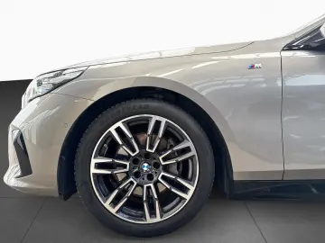 540d xDrive M Sport LiCoPro PAPro ad. LED DAPro