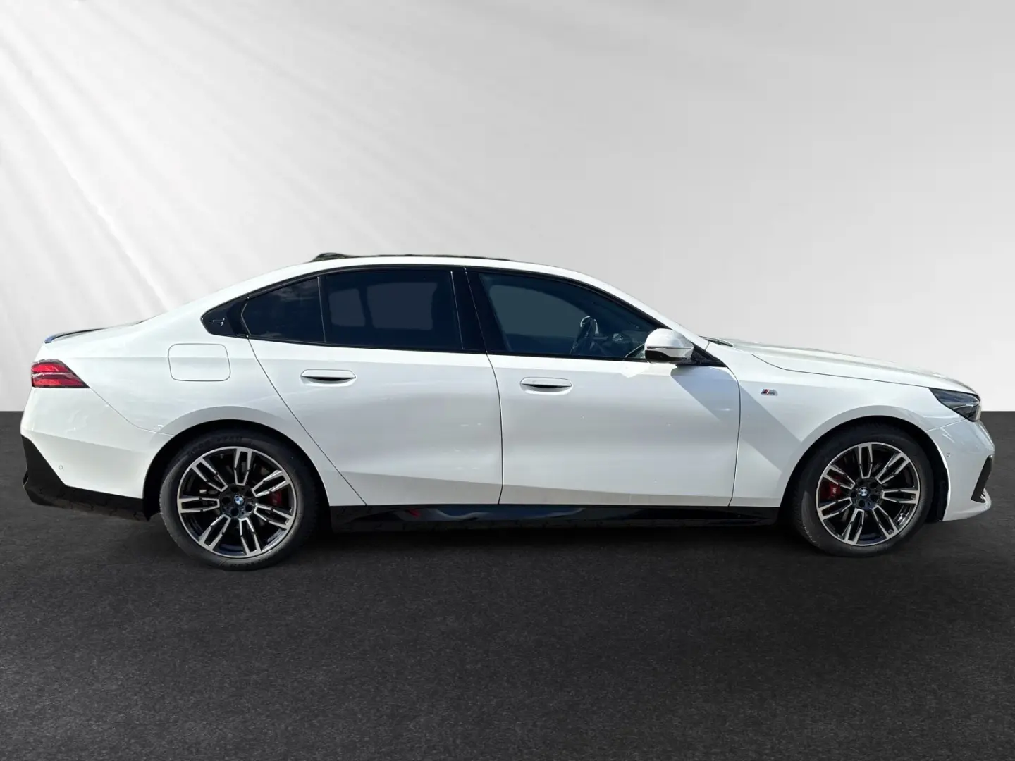 540d xDrive M Sport Pro|Standhzg.|Pano|DAProf.|H