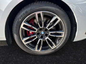 540d xDrive M Sport Pro|Standhzg.|Pano|DAProf.|H