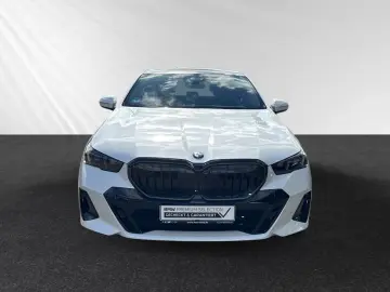 540d xDrive M Sport Pro Standhzg. Pano DAProf. H