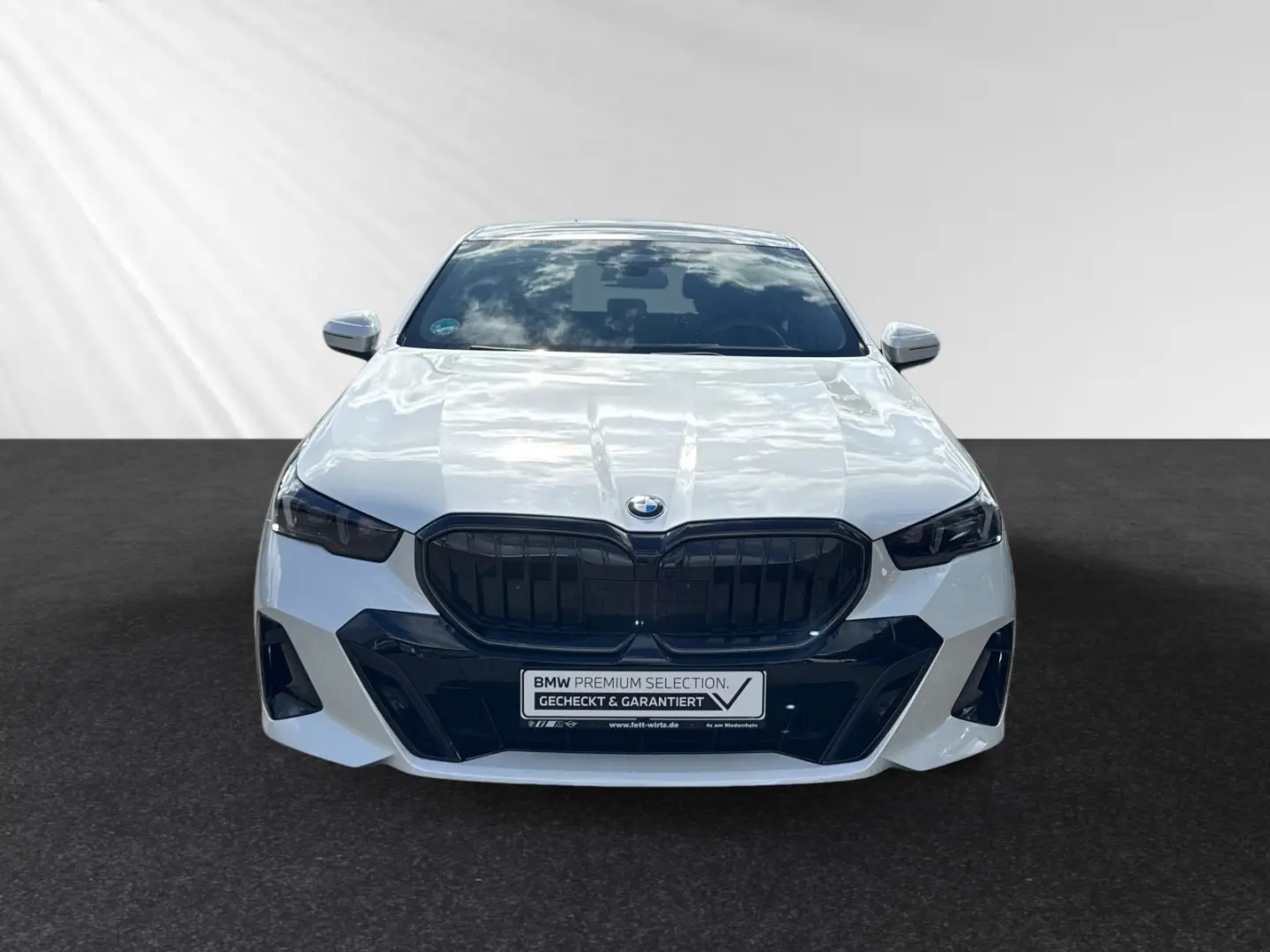 540d xDrive M Sport Pro|Standhzg.|Pano|DAProf.|H