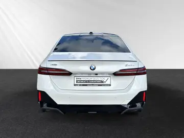 540d xDrive M Sport Pro|Standhzg.|Pano|DAProf.|H