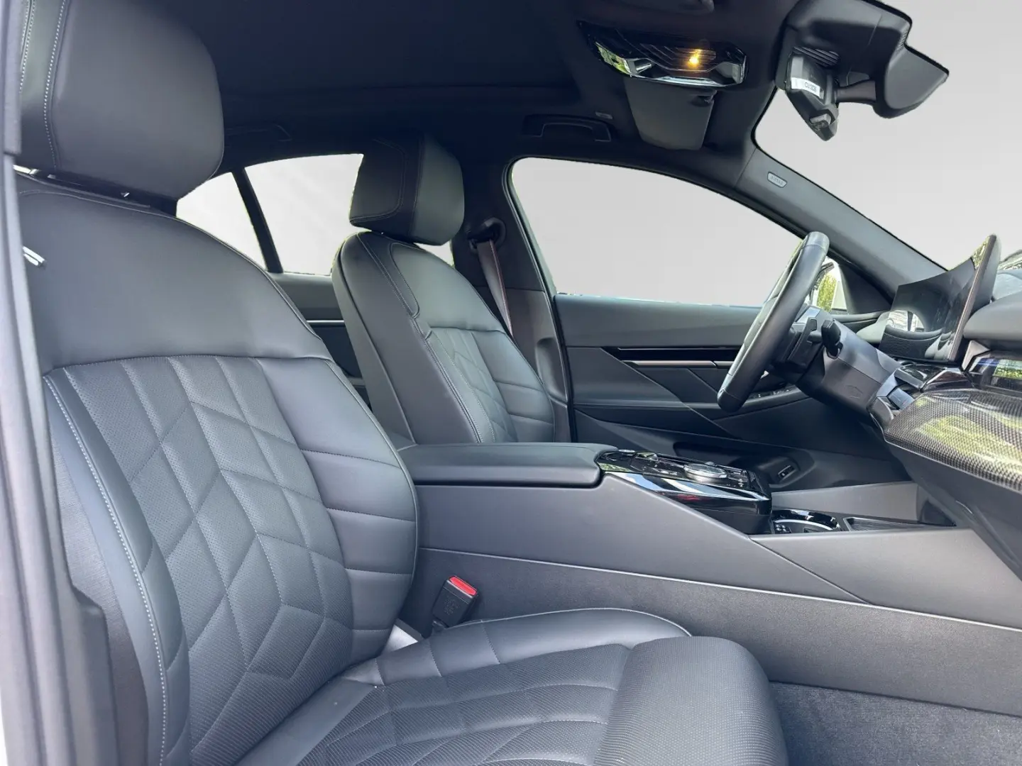 540d xDrive M Sport Pro|Standhzg.|Pano|DAProf.|H