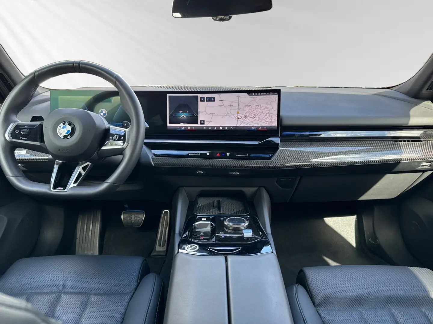 540d xDrive M Sport Pro|Standhzg.|Pano|DAProf.|H