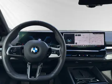 540d xDrive M Sport Pro|Standhzg.|Pano|DAProf.|H