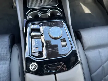 540d xDrive M Sport Pro|Standhzg.|Pano|DAProf.|H
