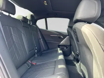 540d xDrive M Sport Pro|Standhzg.|Pano|DAProf.|H