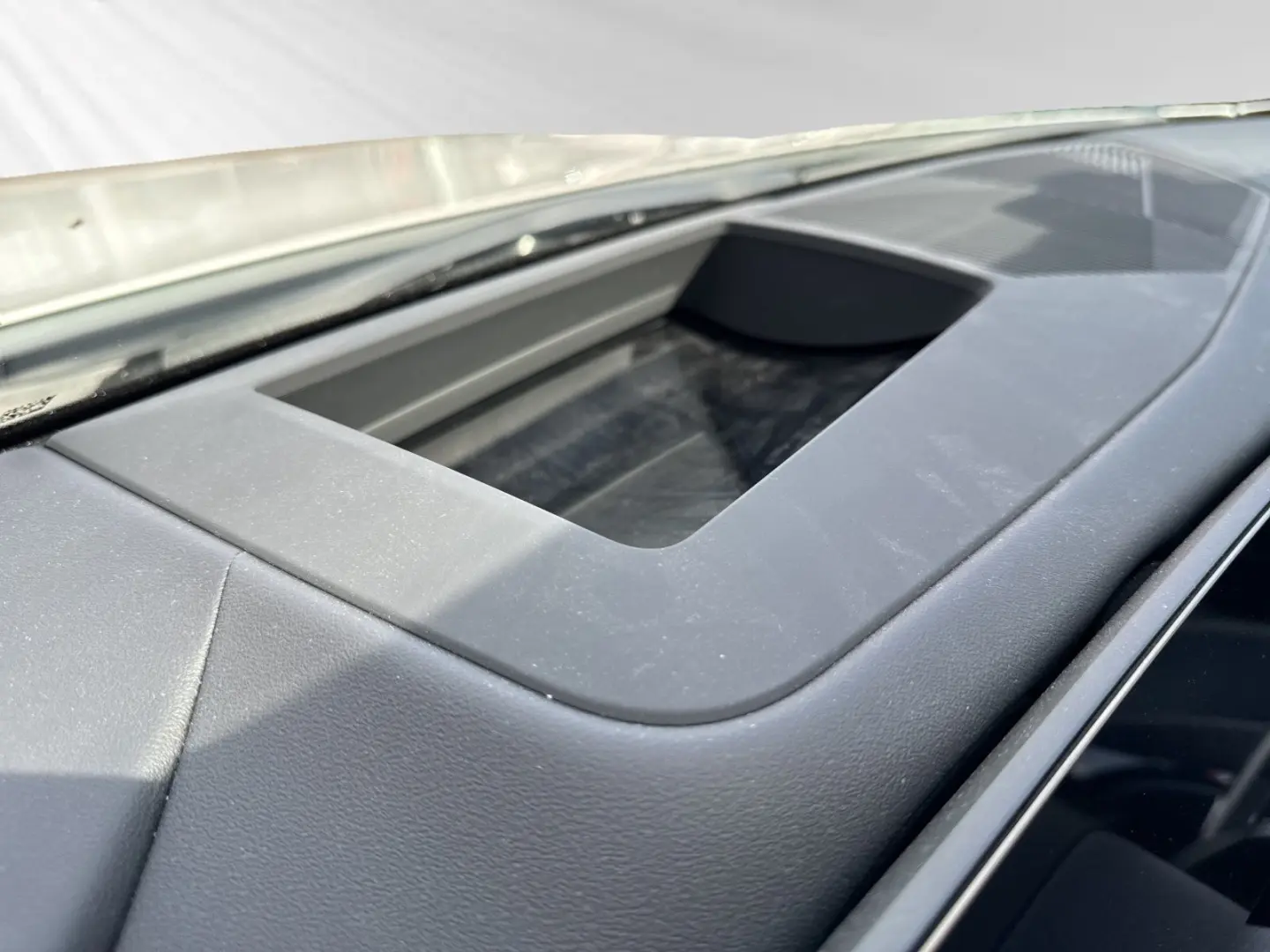 540d xDrive M Sport Pro|Standhzg.|Pano|DAProf.|H
