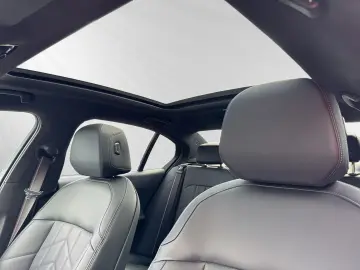 540d xDrive M Sport Pro|Standhzg.|Pano|DAProf.|H