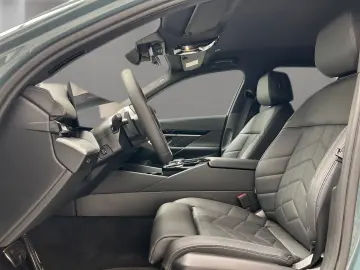 540d xDrive M Sport Driv.Assist.Prof Harman/K
