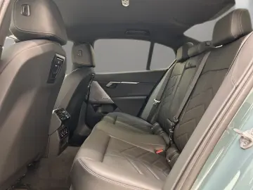 540d xDrive M Sport Driv.Assist.Prof Harman/K