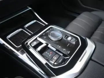 740d xDrive *B&W*MASS*LUFT*360°*M-PKT PRO*21