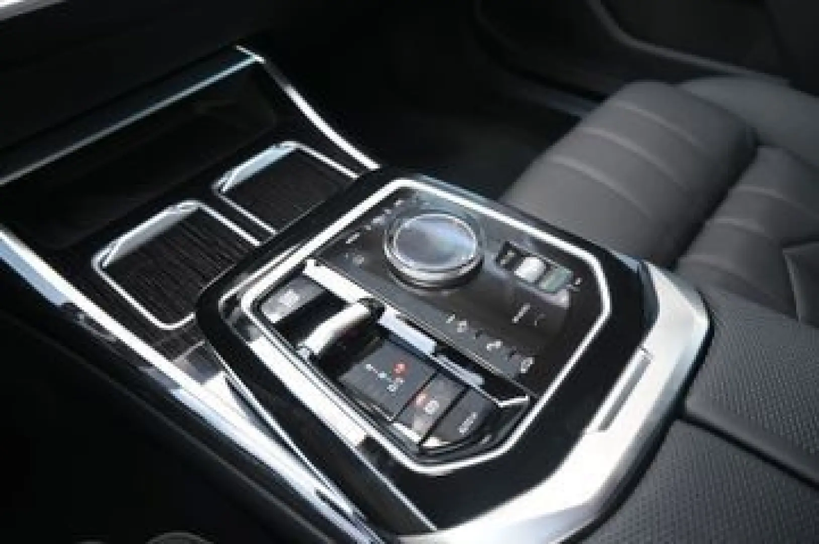 740d xDrive *B&W*MASS*LUFT*360°*M-PKT PRO*21