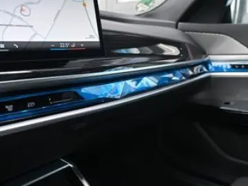 740d xDrive *B&W*MASS*LUFT*360°*M-PKT PRO*21