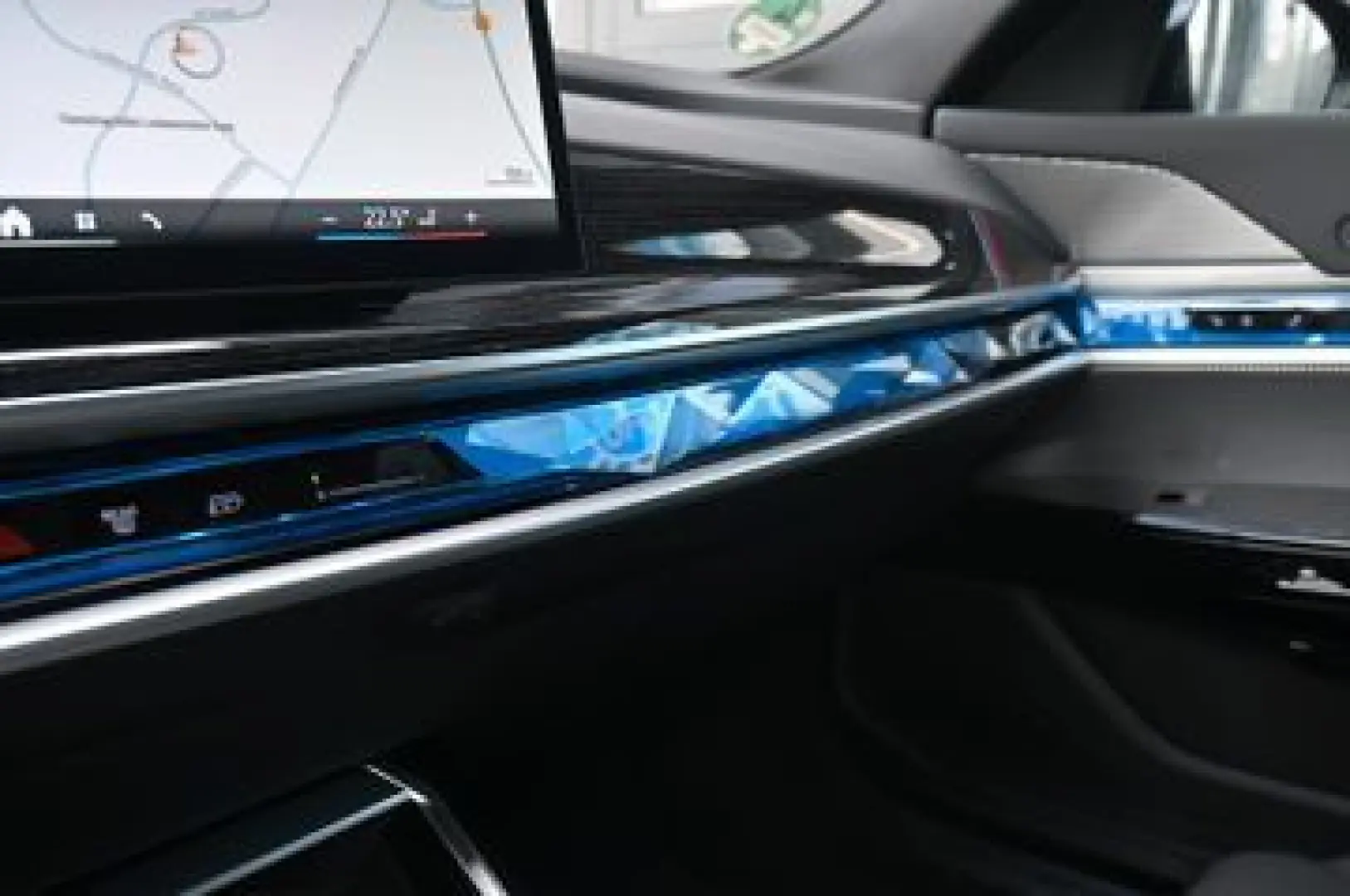 740d xDrive *B&W*MASS*LUFT*360°*M-PKT PRO*21