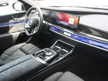 740d xDrive *B&W*MASS*LUFT*360°*M-PKT PRO*21