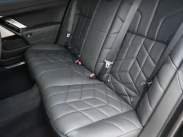 740d xDrive *B&W*MASS*LUFT*360°*M-PKT PRO*21