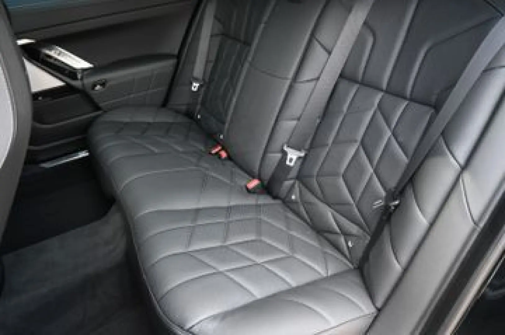 740d xDrive *B&W*MASS*LUFT*360°*M-PKT PRO*21