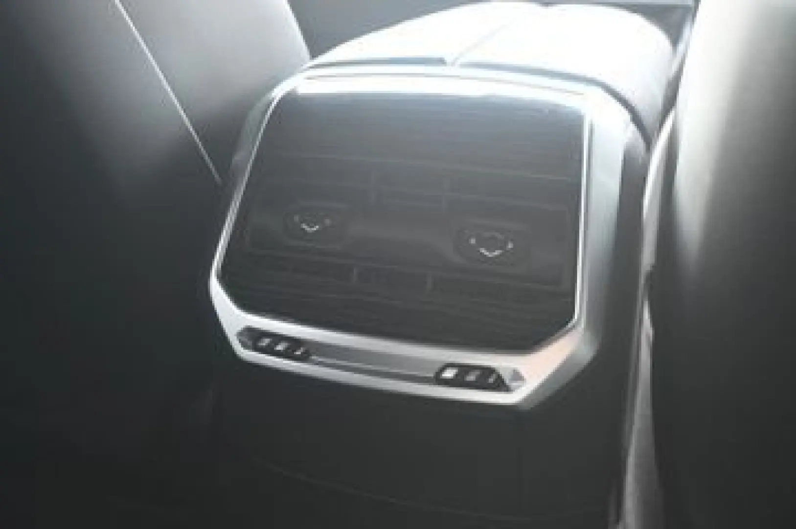 740d xDrive *B&W*MASS*LUFT*360°*M-PKT PRO*21